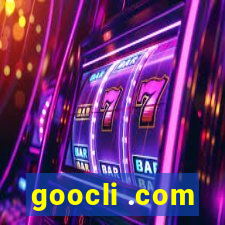 goocli .com